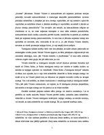 Referāts '"Dzimtes" jēdziena nozīme 20.gadsimta politikas teorijā', 5.