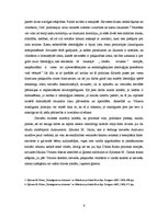 Referāts '"Dzimtes" jēdziena nozīme 20.gadsimta politikas teorijā', 6.