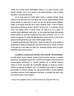 Referāts '"Dzimtes" jēdziena nozīme 20.gadsimta politikas teorijā', 7.