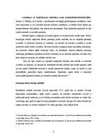 Referāts '"Dzimtes" jēdziena nozīme 20.gadsimta politikas teorijā', 9.