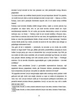 Referāts '"Dzimtes" jēdziena nozīme 20.gadsimta politikas teorijā', 10.