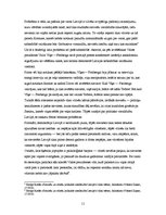 Referāts '"Dzimtes" jēdziena nozīme 20.gadsimta politikas teorijā', 11.