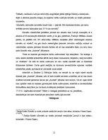 Referāts '"Dzimtes" jēdziena nozīme 20.gadsimta politikas teorijā', 12.