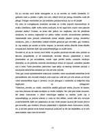 Referāts '"Dzimtes" jēdziena nozīme 20.gadsimta politikas teorijā', 13.