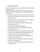 Referāts '"Dzimtes" jēdziena nozīme 20.gadsimta politikas teorijā', 14.