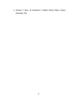 Referāts '"Dzimtes" jēdziena nozīme 20.gadsimta politikas teorijā', 15.