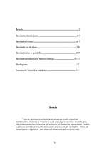 Referāts 'Bezdarbs Latvijā', 2.