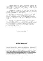 Referāts 'Bezdarbs Latvijā', 3.