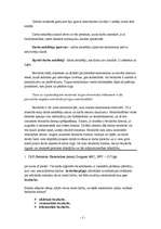 Referāts 'Bezdarbs Latvijā', 5.