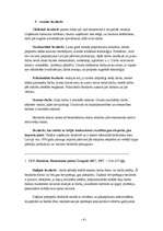 Referāts 'Bezdarbs Latvijā', 6.