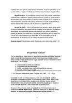 Referāts 'Bezdarbs Latvijā', 7.