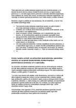 Referāts 'Bezdarbs Latvijā', 8.