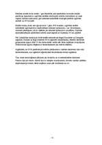 Referāts 'Bezdarbs Latvijā', 9.