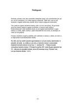 Referāts 'Bezdarbs Latvijā', 12.