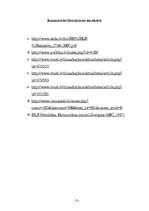 Referāts 'Bezdarbs Latvijā', 13.