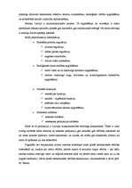 Eseja 'Meža vērtība', 3.