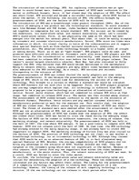 Eseja 'Literature Critique:The DVD vs. DIVX Standard War: Empirical Evidence of Network', 1.