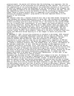 Eseja 'Literature Critique:The DVD vs. DIVX Standard War: Empirical Evidence of Network', 2.