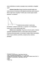 Konspekts 'Ekonomikas priekšmets', 4.