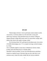 Referāts 'Hidroelektrostacijas Latvijā', 2.