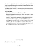 Referāts 'Hidroelektrostacijas Latvijā', 3.