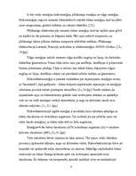 Referāts 'Hidroelektrostacijas Latvijā', 4.