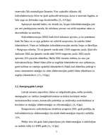 Referāts 'Hidroelektrostacijas Latvijā', 5.