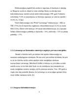 Referāts 'Hidroelektrostacijas Latvijā', 6.