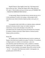 Referāts 'Hidroelektrostacijas Latvijā', 7.