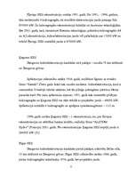 Referāts 'Hidroelektrostacijas Latvijā', 8.