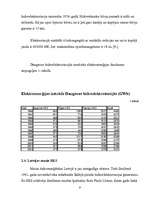 Referāts 'Hidroelektrostacijas Latvijā', 9.