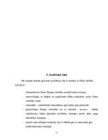 Referāts 'Hidroelektrostacijas Latvijā', 11.