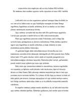 Referāts 'Hidroelektrostacijas Latvijā', 12.