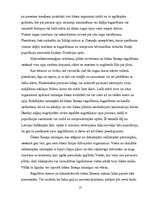 Referāts 'Hidroelektrostacijas Latvijā', 13.