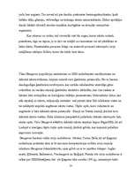 Referāts 'Hidroelektrostacijas Latvijā', 14.