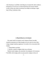 Referāts 'Hidroelektrostacijas Latvijā', 15.