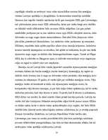 Referāts 'Hidroelektrostacijas Latvijā', 16.