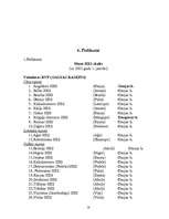 Referāts 'Hidroelektrostacijas Latvijā', 18.