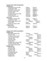 Referāts 'Hidroelektrostacijas Latvijā', 20.