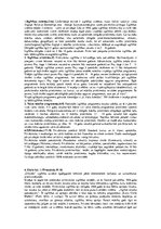 Prezentācija 'Izglītības sistēma Lielbritānijā. Vispārējā pedagoģjia', 1.