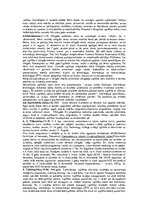 Prezentācija 'Izglītības sistēma Lielbritānijā. Vispārējā pedagoģjia', 2.