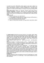 Prezentācija 'Izglītības sistēma Lielbritānijā. Vispārējā pedagoģjia', 3.