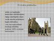 Prezentācija 'Izglītības sistēma Lielbritānijā. Vispārējā pedagoģjia', 22.