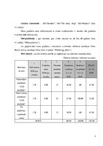 Biznesa plāns 'Biznesa plāns', 4.