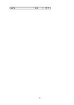 Biznesa plāns 'Biznesa plāns', 19.