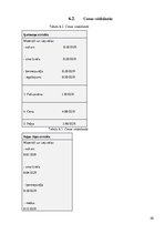 Biznesa plāns 'Biznesa plāns', 20.