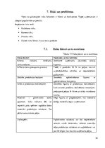 Biznesa plāns 'Biznesa plāns', 26.