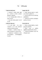 Biznesa plāns 'Biznesa plāns', 27.