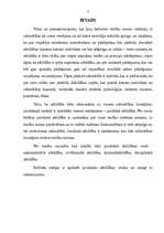 Referāts 'Juridiskās atbildības veidi', 4.