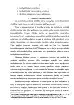 Referāts 'Juridiskās atbildības veidi', 6.